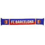 FC Barcelona halstørklæde