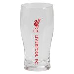 Liverpool F.C glas Liverpool F.C glas