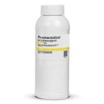 Propylene glycol (PG)