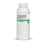 Vegetable Glycerine (VG)