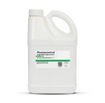 Vegetable Glycerine (VG)