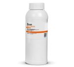 50/50 Propylene glycol (PG) Vegetable Glycerine (VG)