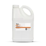 50/50 Propylene glycol (PG) Vegetable Glycerine (VG)