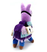 Fortnite Llama Loot bamse