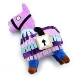Fortnite Llama Loot bamse