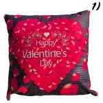 Valentins pude