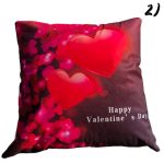 Valentins pude