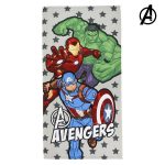 The Avengers strandhåndklæde