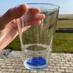 Gel kugler til gel blaster pistol Gel kugler til gel blaster pistol