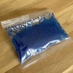 Gel kugler til gel blaster pistol Gel kugler til gel blaster pistol