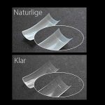 Negle tipper – 100 stk – flere varianter