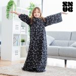 Snug  Rug  til  børn