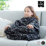 Snug  Rug  til  børn