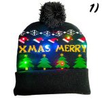 Julehue med LED-Lys – BESTSELLER 2026 Julehue med LED-Lys – BESTSELLER 2026