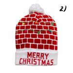 Julehue med LED-Lys – BESTSELLER 2026 Julehue med LED-Lys – BESTSELLER 2026