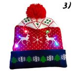 Julehue med LED-Lys – BESTSELLER 2026 Julehue med LED-Lys – BESTSELLER 2026