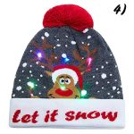 Julehue med LED-Lys – BESTSELLER 2026 Julehue med LED-Lys – BESTSELLER 2026