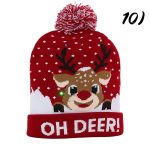 Julehue med LED-Lys – BESTSELLER 2026 Julehue med LED-Lys – BESTSELLER 2026