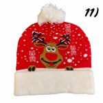 Julehue med LED-Lys – BESTSELLER 2026 Julehue med LED-Lys – BESTSELLER 2026