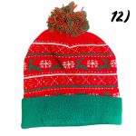 Julehue med LED-Lys – BESTSELLER 2026 Julehue med LED-Lys – BESTSELLER 2026
