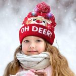 Julehue med LED-Lys – BESTSELLER 2026 Julehue med LED-Lys – BESTSELLER 2026