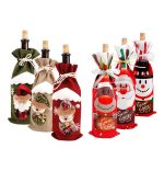Vin gavepose – vælg imellem 6 designs