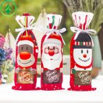Vin gavepose – vælg imellem 6 designs