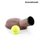 Playdog boldkaster til hunde