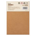 Cello 3D puslespil fra Rolife™ (TG411) Cello 3D puslespil fra Rolife™ (TG411)