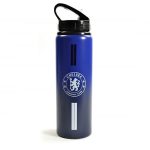 Chelsea aluminium vandflaske – Fade – 750 ml