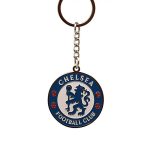 Chelsea F.C Nøglering