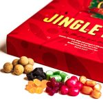 Chili Klaus Julekalender 2023 – Jingle Balls
