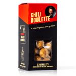 Chili Klaus Chili Roulette Chili Klaus Chili Roulette