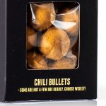 Chili Klaus Chili Roulette Chili Klaus Chili Roulette
