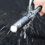 lommelygte – kraftigt LED lys lommelygte – kraftigt LED lys
