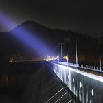 lommelygte – kraftigt LED lys lommelygte – kraftigt LED lys