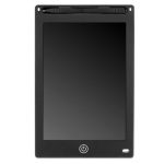 Digital tegnetablet med 8.5” skærm
