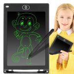 Digital tegnetablet med 8.5” skærm