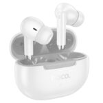 Trådløst Earpods headset Apple Airpod design