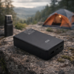 Powerbank 20.000mAh QC 20W
