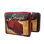 Snug Rug Deluxe