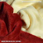Snug Rug Deluxe