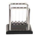 Newtons Vugge / Newtons Cradle