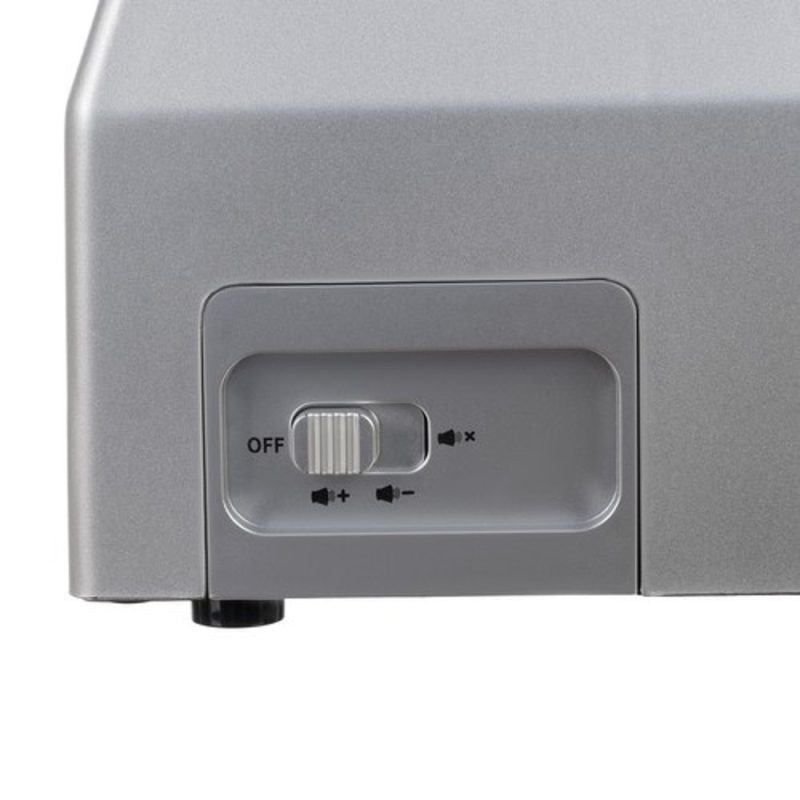 Candy Grabber Slikmaskine – Den sjoveste slik dispenser