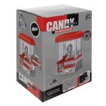 Candy Grabber Slikmaskine – Den sjoveste slik dispenser