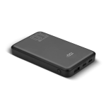 Powerbank – 10.000 mAh QC 20W