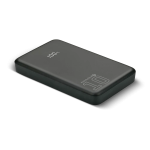 Powerbank – 10.000 mAh QC 20W
