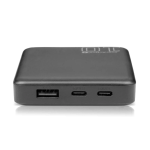 Powerbank – 10.000 mAh QC 20W