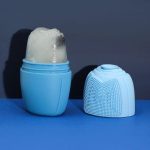 Ice roller til ansigtet