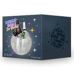 Disco Ball Isspand